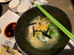 -北京三里屯CHAO酒店