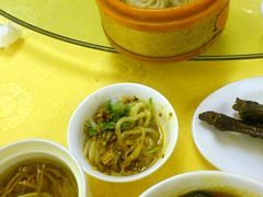 -火宫殿(五一大道分店)