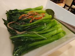 -陶陶居酒家(解放北路店)