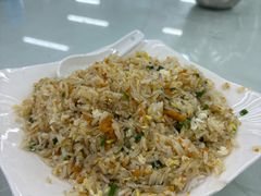 -双月饭店·20年老字号(新村店)