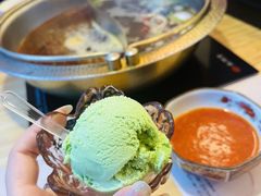 -牛匠和牛寿喜锅(西安总店)