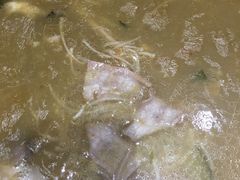 -川中故事·成都老火锅(东书房店)