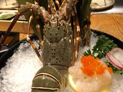 -赤坂亭·M9和牛烧肉·铁板烧·日料398放题(长泰广场店)