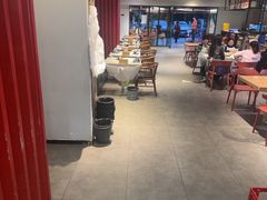 -李叔叔虾蟹大排档(青羊店)