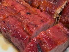 -新旺茶餐厅(鑫耀·光环live店)