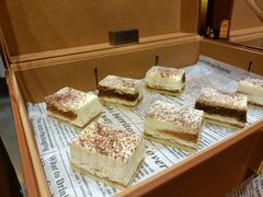 -飨食汇全日制餐厅·昆山皇冠假日酒店(九方店)