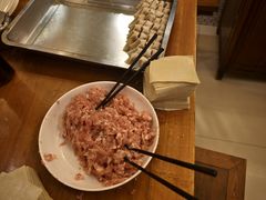 -三两春(崂山路店)