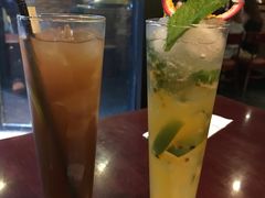 -bluefrog蓝蛙(水游城店)