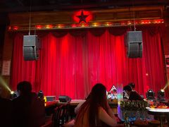 -光阴的故事音乐酒吧(1905店)