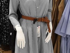 -优衣库(石家庄裕华万达广场店)