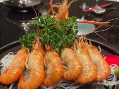 -忆家一宴(大木桥路旗舰店)