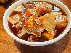 -卿家姆小馆·生腌熟醉·宁波小鲜(旗舰店)