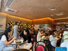 -JamaicaBlue(新城国际店)