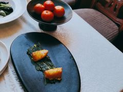 -旺顺阁海鲜广场(亚运村店)