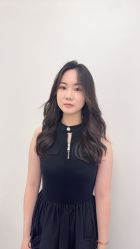 -5M HAIR SALON精品店