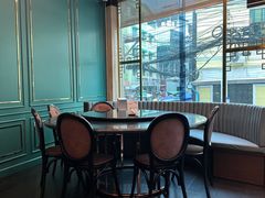 -光海鲜鱼翅餐厅(叻差拉披色路店)