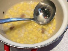 -人民公社大食堂(张家湾店)