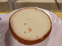 -BreadTalk面包新语(长寿路地铁站店)