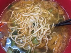 -易记皮肚面(明瓦廊店)