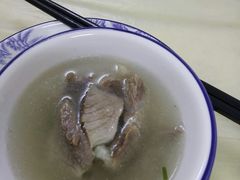 -苏记农家菜馆