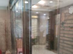 -英子补身汤(海兰路店)