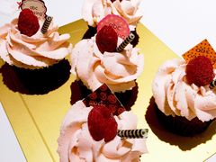 -ABC Cooking Studio(上海环球金融中心店)