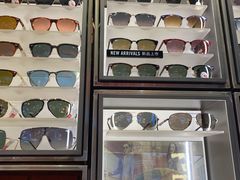 -Ray·Ban雷朋(淮海中路店)