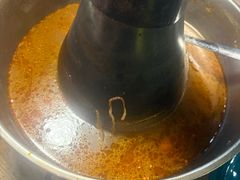 -3号仓库(幸福北路店)