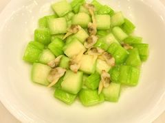 -汇贤府·李氏新鲁菜(万寿路店)