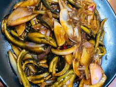 -冶春茶社(太和广场店)