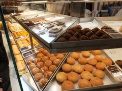 -珍糕兴(三林店)