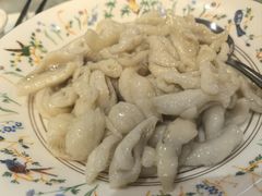 -新聚丰菜馆(太监弄店)