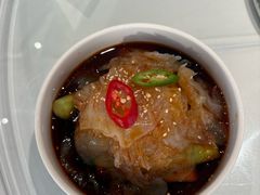 -廊亦舫Lang Yi Fang Restaurant(金桥店)