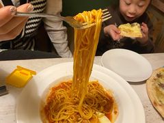 -水边(郯城店)