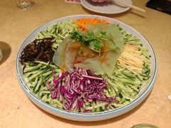 -王府酒店(兴华南街铁西百货店)