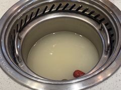 -龍歌自助小火锅(李沧丽达店)