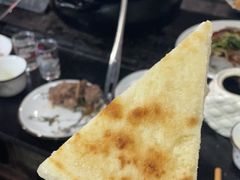 -象山村腊排骨(丽江总店)