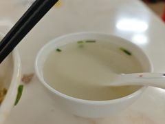 -阿阳牛腩腌面店