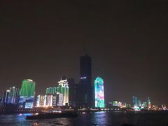 -船长9号·精致湖北菜(江滩店)