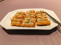 -黑明餐厅(白鹭洲店)