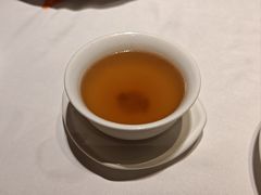 -勝記酒家·37年老字号·经典粤菜(南山花园城店)
