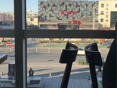 -巴黎贝甜(五道口店)