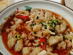 -特味村福园