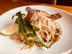 -MR.ROCKY洛奇先生RESTAURANT&BAR(宝安壹方城店)