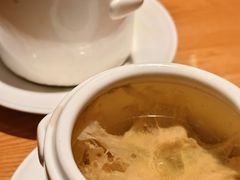 -话梅·客家小厨(东门店)