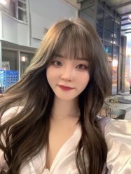 点击看大图 -3M hair美发沙龙