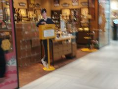 -远大购物中心(南岗店)