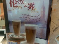 -CoCo都可(新太阳宫店)