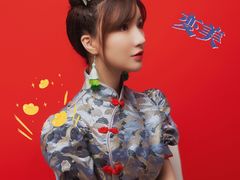 -一墨照相馆·证件照·形象照(世博店)