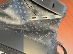 -奢收多·二手奢侈品回收中心(国际广场店)